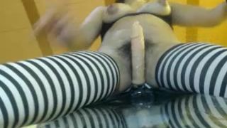 Hottplay cam recording 2016 January 25-224932