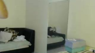 Hottplay cam recording 2016 January 25-193336
