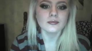 Frobsty cam recording 2016 January 25-164333