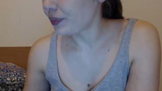 Theanaa cam recording 2016 January 25-014338