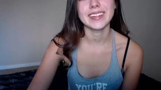 Sunshinekitty96 cam recording 2016 January 25-003326