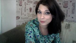 Russypussy141 cam recording 2016 January 25-012343