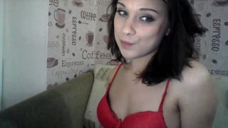 Russypussy141 cam recording 2016 January 25-012343