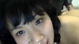 Mimimusic cam recording 2016 January 25-085152