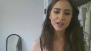 Kitty_katya cam recording 2016 January 25-075716