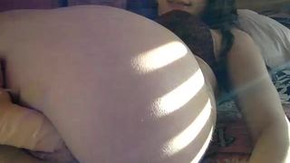 Flirtygirlyy cam recording 2016 January 25-024230