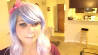 Easygoing1 cam recording 2016 January 25-051709