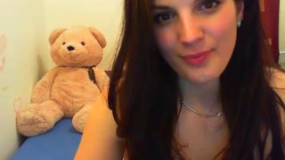 Sweetmandyx cam recording 2016 January 30-221552