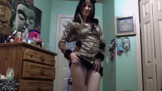 Notyouraveragefuck cam recording 2016 January 30-122131