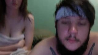 Notyouraveragefuck cam recording 2016 January 30-122131