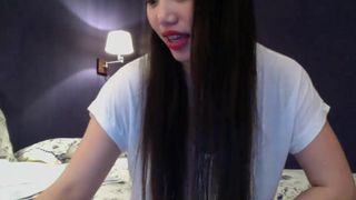 Madeinchinagirl cam recording 2016 January 30-003307