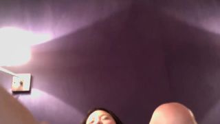 Madeinchinagirl cam recording 2016 January 30-003307