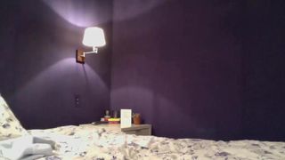 Madeinchinagirl cam recording 2016 January 30-003307