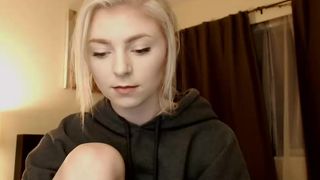 Lillexie cam recording 2016 January 30-084954