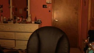 Flirtygirlyy cam recording 2016 January 30-063850