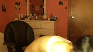 Flirtygirlyy cam recording 2016 January 30-063850