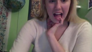 Babyjupiter1997 cam recording 2016 January 30-071055