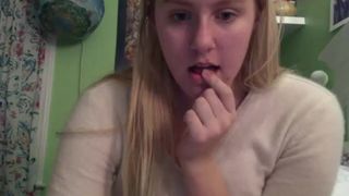 Babyjupiter1997 cam recording 2016 January 30-071055