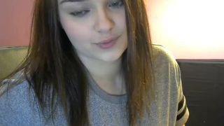 Wearethebestinthissite cam recording 2016 January 28-225358