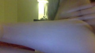 Msvelvet cam recording 2016 January 27-155253