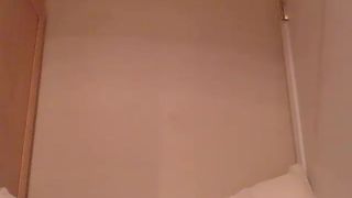 Lalalaluna_ cam recording 2016 January 28-110430