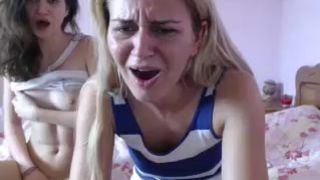 Ladyclaudette cam recording 2016 January 28-170619