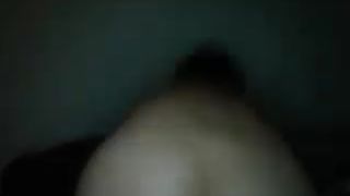 Iskipbreakfast cam recording 2016 January 28-115636