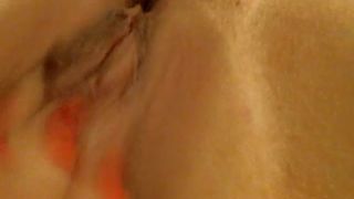 Breakinherbad cam recording 2016 January 26-150004