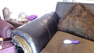Playingforcollege cam recording 2016 January 27-233529