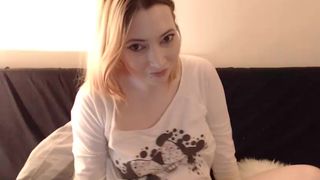 Nept_ cam recording 2016 January 28-001302