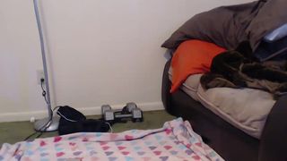 Lovinglexis cam recording 2016 January 28-042831