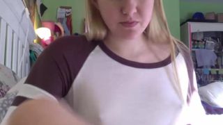 Babyjupiter1997 cam recording 2016 January 28-002134