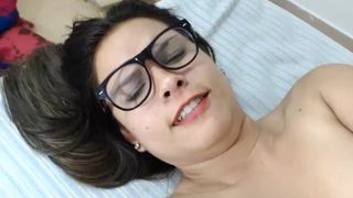 Hazle_fox cam recording 2016 February 04-120654