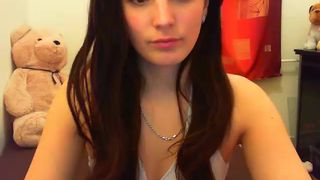 Sweetmandyx cam recording 2016 February 01-230110