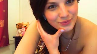 Sweetmandyx cam recording 2016 February 01-230110