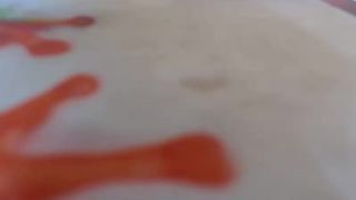 Ooh_sweet cam recording 2016 February 03-010338