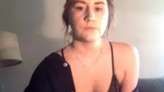 Lyla19 cam recording 2016 February 03-025833