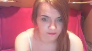 Blue_abby cam recording 2016 February 02-225610