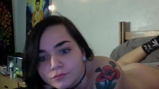 Abi_rae cam recording 2016 February 03-064225