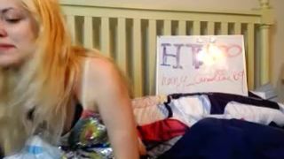 Kittennischeeky cam recording 2016 February 01-105735
