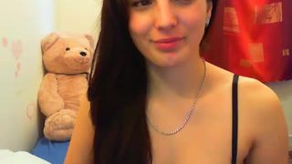 Sweetmandyx cam recording 2016.01.31-142345