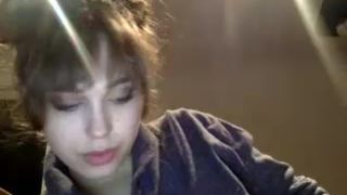 Sbaby3209 cam recording 2016.01.31-102720