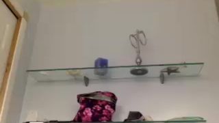 Sbaby3209 cam recording 2016.01.31-102720