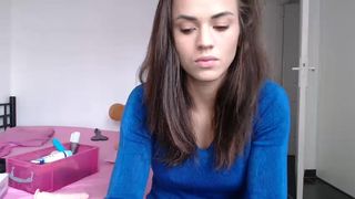 Candyhips cam recording 2016.01.31-200755