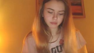 Jacky_smith cam recording 2016.01.30-072348