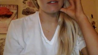Sofloblondie cam recording 2016 February 07-132713