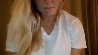 Sofloblondie cam recording 2016 February 07-132713