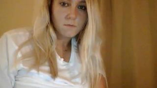 Sofloblondie cam recording 2016 February 07-123623