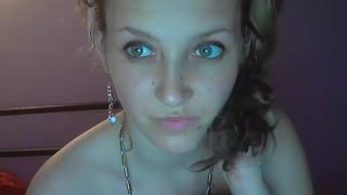 Kitten_belle cam recording 2016 February 07-231827