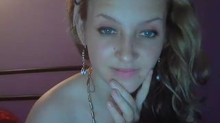 Kitten_belle cam recording 2016 February 07-231827